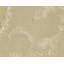 Paisley Area Rug in Beige/Neutral-45410704