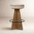 Vega Swivel Stool-938508346-880323717-897461607