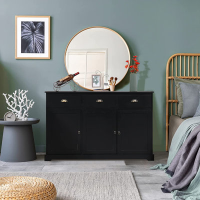 Adgar 53.5'' Sideboard