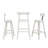 2-Person Outdoor Dining Set-137564918