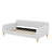 Upholstered Daybed With Legs-929980603-929980602