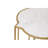 Tynan 2 Piece Nest of Tables