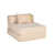 Beige est en rupture de stock sélectionné