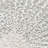 Amier Hand Tufted Wool And Viscose Floral Rug-1492588859