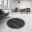 Indoor Rug-68013286