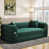 Deep Green