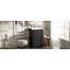 20-Inch Bathroom Vanity with Ceramic Sink-533308078-533308073