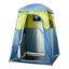 1 Person Tent