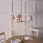 Abdulkader 5 - Light Chandelier-273366790-273366811