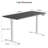 Standing Desk-116240153-116240149-116240151