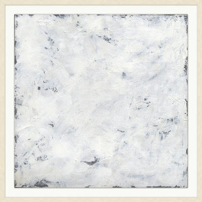 Painted Moments 2 Print by Thom Filicia