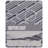 Winon Non-Slip Bath Rug-29940648-29940655