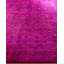 Po One-of-a-Kind 12' 2" X 17' 2" Hand Knotted Area Rug