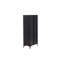 Arnolde 2 Door Steel Wardrobe-2014884086