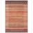 Gilmartin Area Rug-89358571