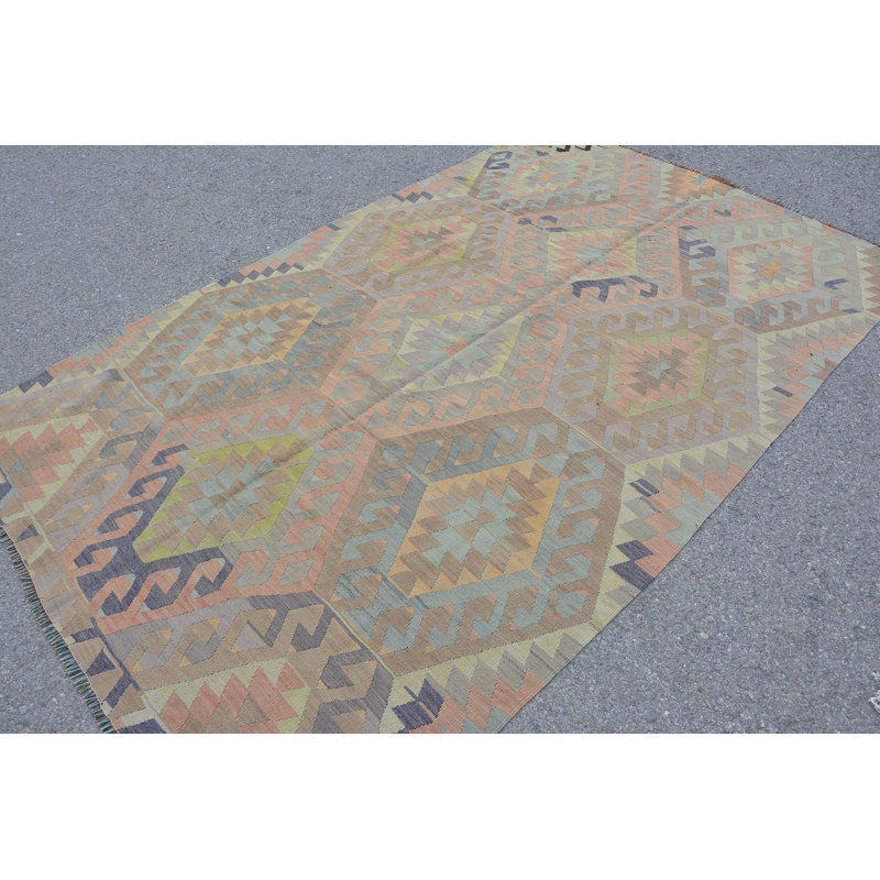 Tapis rétro, tapis de cuisine, tapis de salon, kilim, tapis modernes, tapis turcs, tapis de cuisine rétro