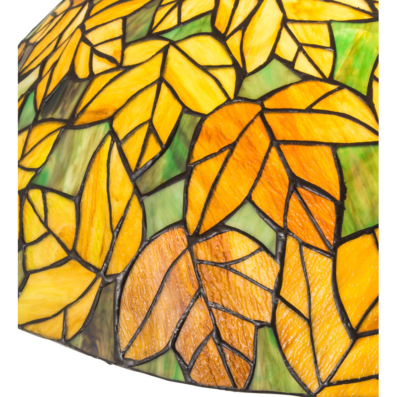 Lamp Shade