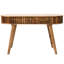 Retzlaff 125cm Console Table