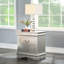 Table de chevet Philippe III