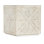Table de bout Block Buster