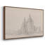 Croquis rétro-XXX III-528053110-528053105