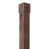 Rustic Walnut