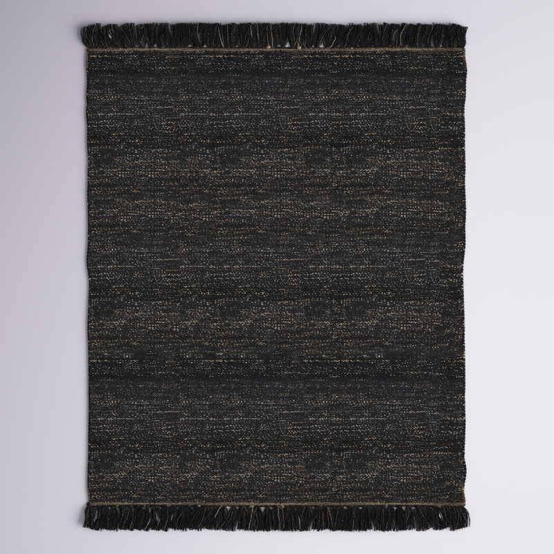 Mirabal Indoor Rug, Rectangle 5' x 7'6"