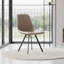 Chaise de salle à manger en cuir Annalise-952663129-956329438-952663128