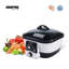 6L Multi-Cooker