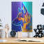 "Gsd - Schatze" par Dawg Painter-1947728944