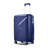Luggage Sets 4 Piece