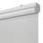 Blackout Roller Shade-1436610265
