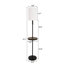 Lampe de table Tray