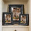 Black Picture Frame - Set of 3-1161361270-1161361274-1161361277