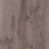 Pale Artic Oak selected