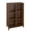 Bibliothèque standard H 38,31 "x l 25,81" Premium Cubes-14677029