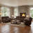 Guru Power Recliner With Audio Seating-806991477