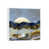 White Framed is unavailable