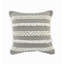 Coussin Baskin