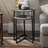 Autryville Nesting Tables-257438513-257438515