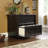 Ariza 33.3'' Wide 2 -Drawer File Cabinet-17134437