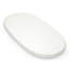 Stokke Sleepi Bed Fitted Sheet V3