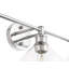 Sullivan Street Hardwired Iron Vanity Light-938112658-853228970-853228969