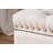 Janas Upholstered Ottoman-1171903979