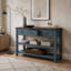Console Cabras-450073163-451570759-535346411