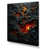 Wrapped Canvas