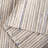 Abott Woven Jute/Canvas/Cotton Rug in Beige/Natural/Light Blue-1013635041