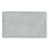 Light Gray is unavailable