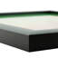 Cadre photo simple Boyers mat-1735686596-1641117153