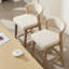 Tabouret de comptoir Albia-1767314873